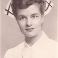 Theresa C. Gingras Obituary September 4, 2010