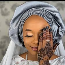 Kaduna Historical Society