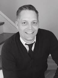 OUR STAFF & BOARD — Paws For Patrick