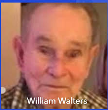 Haden J. Kreis Jr. Haden J. Kreis, Jr., age 86, entered his eternal rest