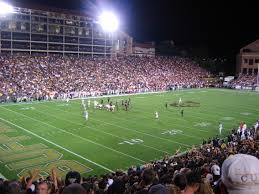 Kyle Field Seating Chart Seatgeek