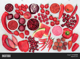 We did not find results for: Vegan Health Food High Image Photo Free Trial Bigstock