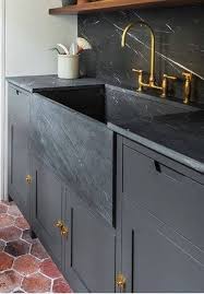 Beloved series like hulu's the handmaid's tale, hbo's big little lies, and netflix's stranger things are returning. 23 Insanely Gorgeous Sinks You Re Going To See All Over Pinterest