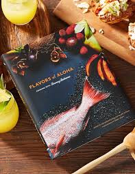 Me and karina, my oldest daughter love fish, but my husband tommy does not… unless i make fish tacos! Scrumpdillyicious Tommy Bahama Tropical Island Fare Balmy Breezes