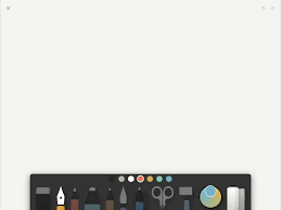 The 12 Best Ipad Drawing Apps Of 2021 The app contains lots of useful tools for creating vector drawings, icons, and artwork.