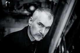 Mike Crawford and the Various Sorrows