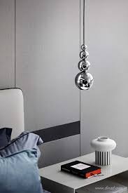 pin by 丽陈on des corner desktop decor room interior design interior