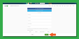 Priority mail is guaranteed to deliver between one and three days, but the good news is if your priority mail delivery is late, you can request a refund through the usps website. How To Buy On Stockx And Ship To India Buyandship India