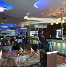 Leia kaiser garten witten, witten hotelle. Kaiser Garten Witten Home Witten Germany Menu Prices Restaurant Reviews Facebook