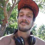 Josh Brisson's Instagram, Twitter & Facebook