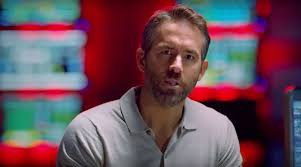 Ryan reynolds, mélanie laurent, manuel 6 underground (2019) full movie tamil. Ryan Reynolds Insists Netflix S 6 Underground Is The Most Michael Bay Movie Ever Entertainment News The Indian Express