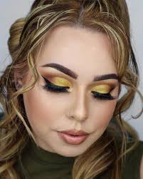 Deborah Cosmetics (@deborahcosmetics) · Instagram 照片和视频