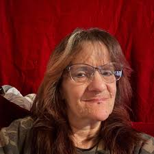 I thought I would share a photo of my new tattoo that I got yesterday in  memory of my loved ones that have passed away the 3 blue and green  butterflies are