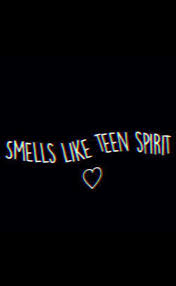 Pin By Bel On Wallpapers Nirvana Wallpaper Nirvana Quotes Nirvana Lyrics