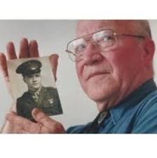 Robert Boda Obituary (2015)