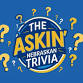 Askin’ Nebraskan Trivia Night event image