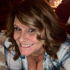 Shitty people don't really bother me It's S those sneaky fuckers who  disguise themselves as good people who bother me..