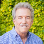 Dr. Jeffrey Knauer, Dentistry