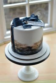 Want something unique for your wedding? Birthday Cakes For Him Mens And Boys Birthday Cakes Coast Cakes Hampshire Dorset