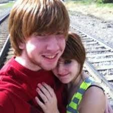 Steven Bottcher's Instagram, Twitter & Facebook