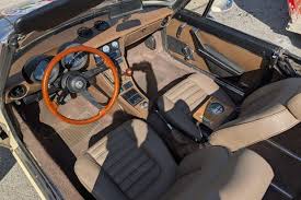 Image result for Ivory 1985 Alfa-Romeo