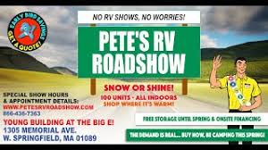 Vermont's number one rv dealer & camper sales | pete's rv. Pete S Rv Center Vt Ct Ma New England Rv Dealer