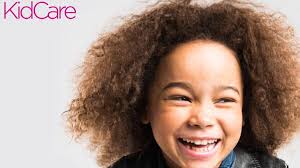 Florida's KidCare expansion in limbo as number of uninsured children jumps  20%