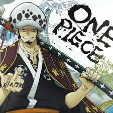 Ships from and sold by fp1st. Trafalgar Law One Piece Image 2821631 Zerochan Anime Image Board