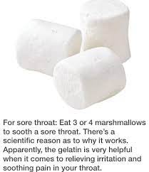 Welcome To Twitter Login Or Sign Up Throat Remedies Chest Congestion Remedies Sick Remedies