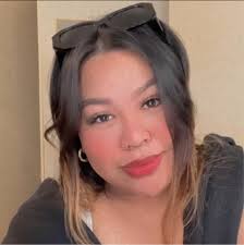 Villa Cini wedding experience and photos?