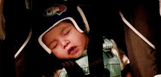 GIF jane the virgin jane villanueva 2x06