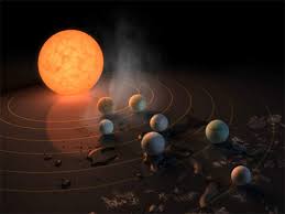 There is no way to image an exoplanet in another galaxy. 100 New Planets Discovered Beyond Our Solar System The Economic Times