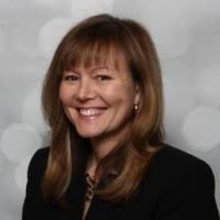 100+ "Guimond" profiles