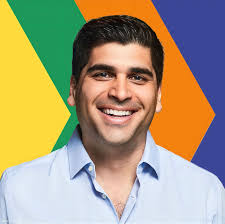 Ecuadorian Civic Committee of Fairfield County, sirviendo a nuestra  comunidad por cerca de dos décadas.