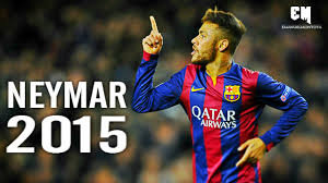Neymar wallpaper 2020 neymar wallpaper 2019 hd live neymar wallpaper lock screen hd 4k 2020… Neymar Jr Goles Jugadas 2015 Hd Youtube