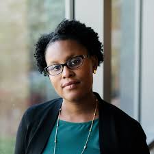 Meet Prism Editor Ashton Lattimore