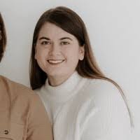 Kyleigh Keen's Instagram, Twitter & Facebook