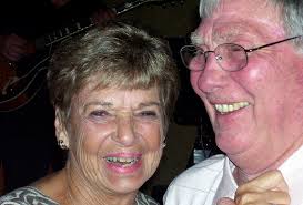 Donald Twedt Obituary