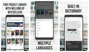 Descubrir grandes libros gratis para leer en su idioma. Download Anybooks Premium Apk Mod Cracked 3 23 0 For Android