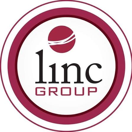 Logo Partner