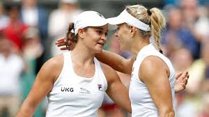 Simona ar fi părăsit elita tenisului feminin după 7 ani dacă nu participa la montreal, dar românca a solicitat un wild card la turneul din seria wta 1.000! Two Time Champion Simona Halep To Return In Montreal To Play Rogers Cup Firstsportz