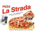 Pizza La Strada - Apps on Google Play