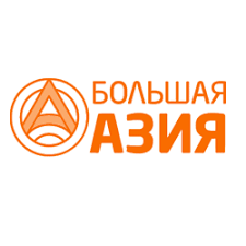 боец тв смотреть онлайн прямой эфир бесплатно в хорошем качестве Telekanal Bolshaya Aziya Smotret Onlajn Pryamoj Efir Besplatno Smotret Pryamoj Efir