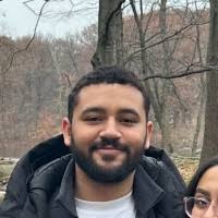 100+ "Rakim" profiles