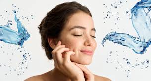 How to moisturize your skin after summer?