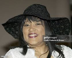 18 Jackee Brown Stock Photos, High-Res Pictures, and Images