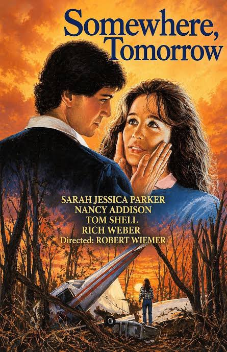 Somewhere, Tomorrow (1983) - IMDb