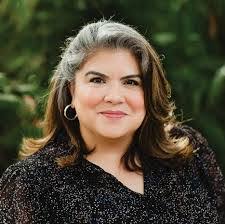 Rebecca Woodworth's Instagram, Twitter & Facebook