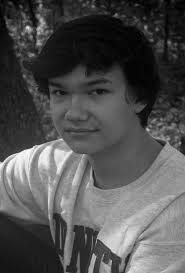 Maggie Allesee Department of Theatre and Dance College of Fine, Performing  and Communication Arts WAYNE STATE UNIVERSITY