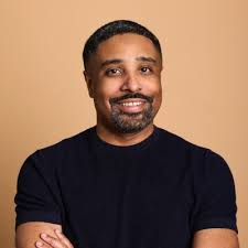 Why Kendrick Lamar Chose Cash App for His Tour: A Cultural Flex